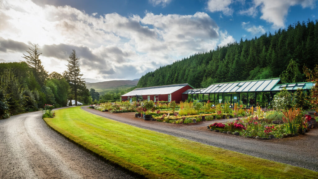 Parkhill Garden Centre News Featured Image Garden Centre 01
