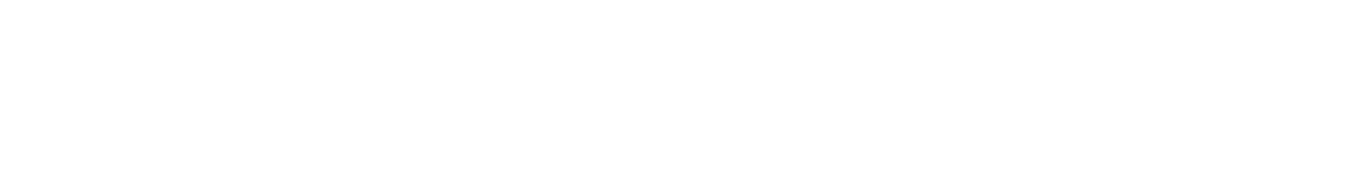 Tree Silhouette in White - Parkhill Garden Centre and Coffee Shops Aberdeen