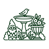 Garden Ornaments Icon Parkhill Garden Centres 600